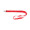 small image preview