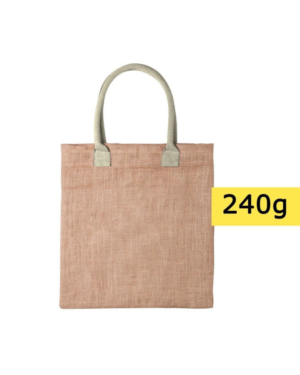 sumka-dlya-pokupok