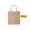 small image preview
