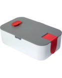 lanch-boks-850-kk