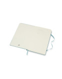 bloknot-moleskine-bl