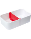 lanch-boks-850-kk
