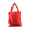 small image preview