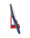 lanch-boks-850-kk
