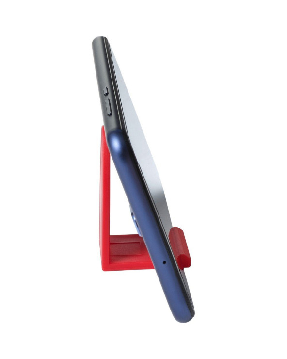 lanch-boks-850-kk