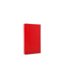 bloknot-moleskine-bl