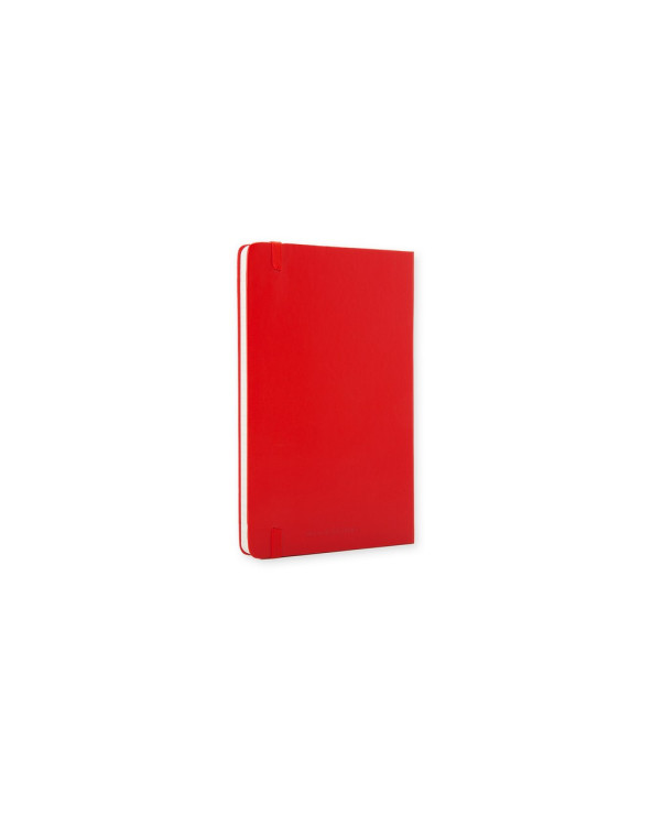 bloknot-moleskine-bl