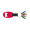 small image preview