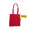 small image preview