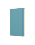 bloknot-moleskine-bl