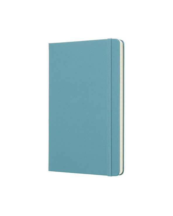 bloknot-moleskine-bl