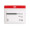 small image preview