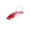 small image preview