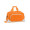 small image preview