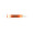 small image preview