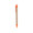 small image preview