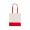 small image preview
