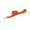 small image preview