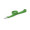 small image preview