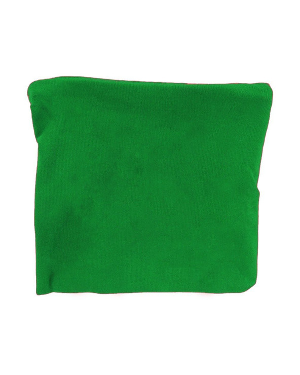 braslet-z-gamanecem