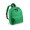small image preview