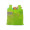small image preview
