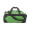 small image preview