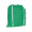 small image preview