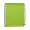 small image preview