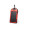 small image preview