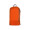 small image preview