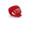 small image preview