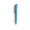 small image preview
