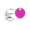 small image preview