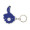 small image preview