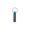small image preview