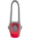 velosipedne-sv-tlo