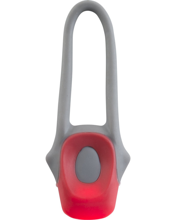 velosipedne-sv-tlo