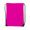 small image preview