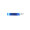 small image preview