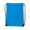 small image preview