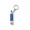 small image preview