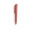 small image preview