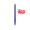 small image preview