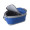 small image preview