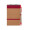 small image preview