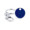 small image preview