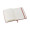 small image preview