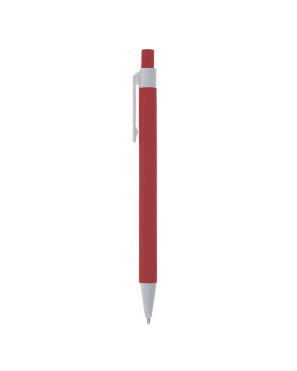 bloknot-a5-z