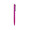 small image preview